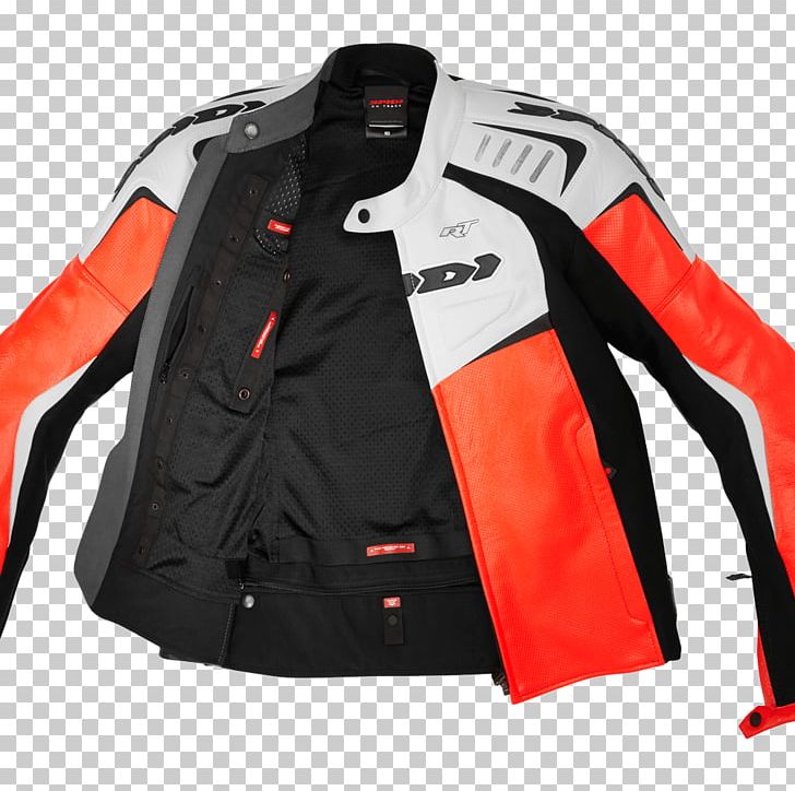 Leather Jacket Clothing Motorcycle PNG, Clipart, Clothing, Clothing Accessories, Ec Lab Furnityre Top View, Jacket, Laboratory Free PNG Download