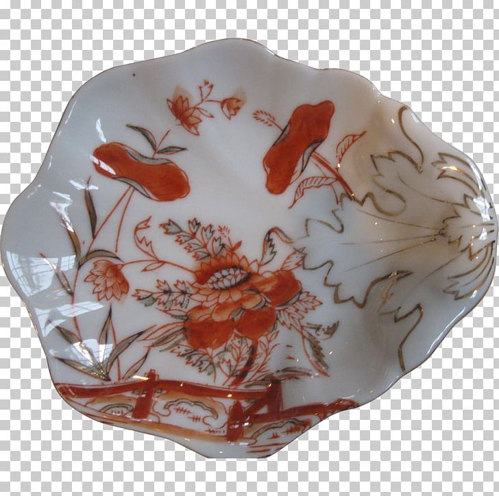 Limoges Porcelain Tableware Plate Imari Ware PNG, Clipart, Antique, Bowl, Ceramic, Charger, China Painting Free PNG Download