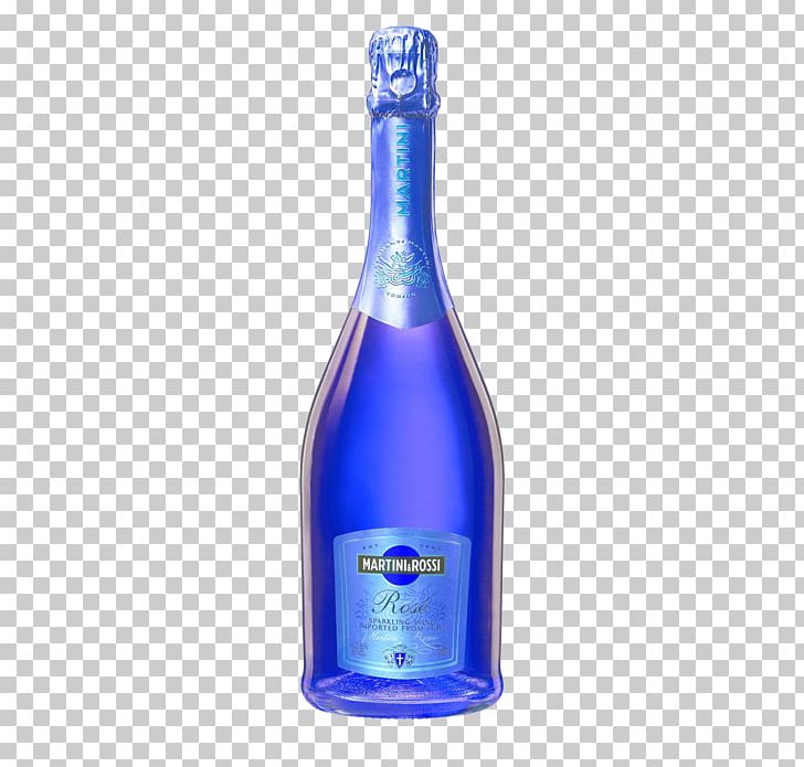 Liqueur Asti DOCG Moscato D'Asti Wine Champagne PNG, Clipart, Asti Docg, Asti Wine, Champagne Wine, Liqueur Free PNG Download