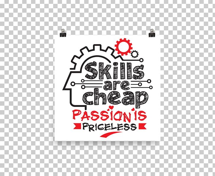Logo Brand Product Design PNG, Clipart, Area, Brand, Discount Posters, Graphic Design, Label Free PNG Download
