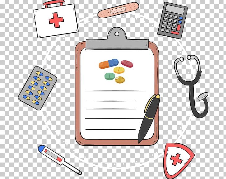 Medicine Hospital Medical Record Png, Clipart, Area, Biomedical 