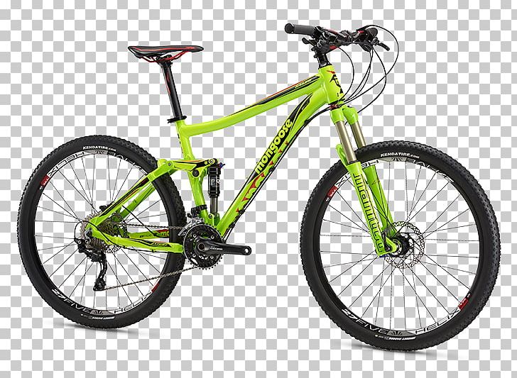 Mountain Bike Mongoose Salvo Bicycle Suspension PNG, Clipart, Bicycle, Bicycle Accessory, Bicycle Forks, Bicycle Frame, Bicycle Frames Free PNG Download