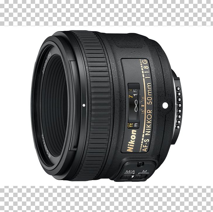 Nikon AF-S DX Nikkor 35mm F/1.8G Nikon AF-S Nikkor 50mm F/1.8G Nikon AF Nikkor 50 Mm F/1.8D Digital SLR PNG, Clipart, 8 G, Camera Lens, Lens, Nikkor, Nikon Free PNG Download