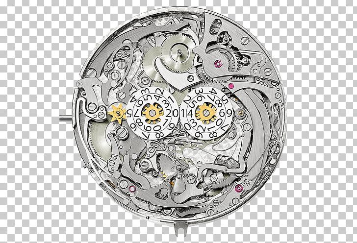 Patek Philippe & Co. Watch Clock Patek Philippe Henry Graves Supercomplication PNG, Clipart, Accessories, Chronograph, Clock, Colored Gold, Complication Free PNG Download