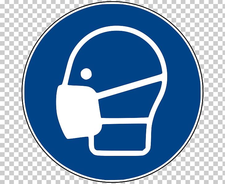 Personal Protective Equipment Dust Mask Clothing Welding Helmet PNG, Clipart, Area, Art, Blindfold, Circle, Clothing Free PNG Download