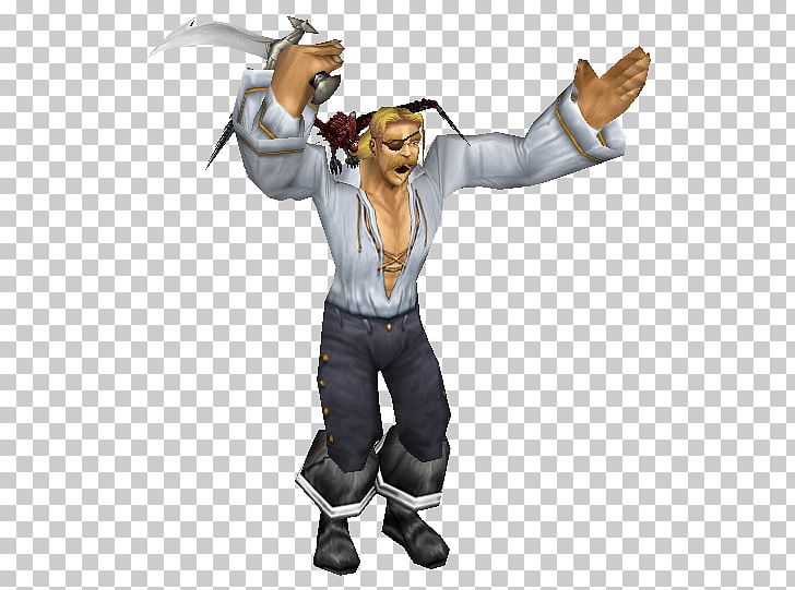 Piracy Pirates Of The Caribbean Animation PNG, Clipart, Action Figure, Animation, Bone, Costume, Fictional Character Free PNG Download