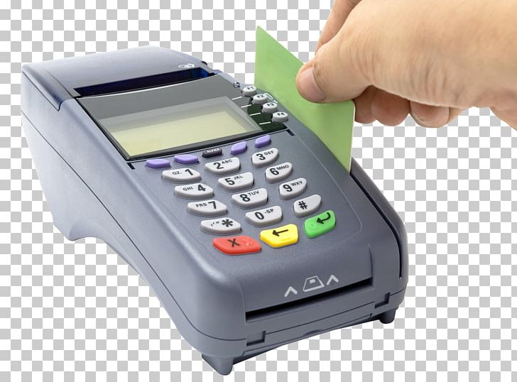 Point Of Sale Payment Terminal Credit Card Payment Processor PNG, Clipart, Atm Card, Automated Teller Machine, Business, Card, Company Free PNG Download