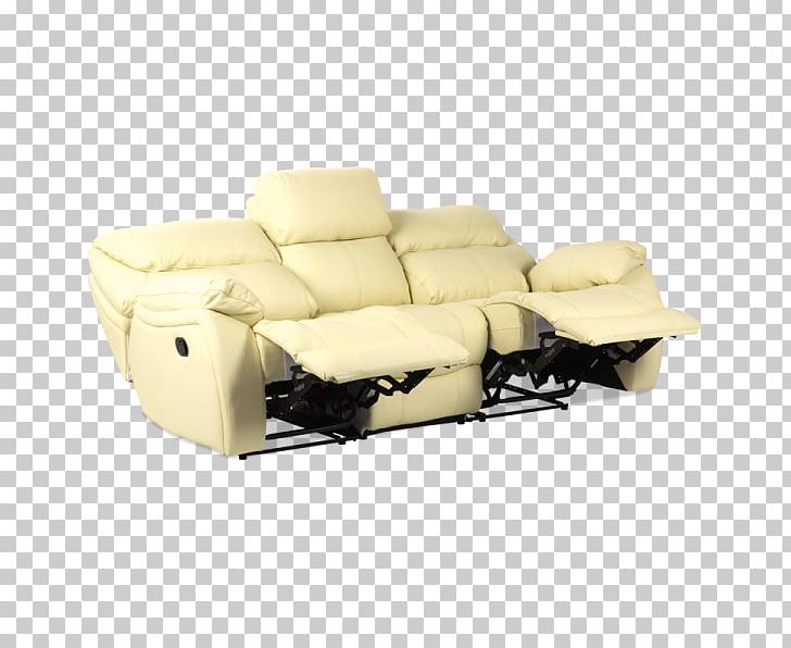Recliner Couch Champagne Luxury Vehicle PNG, Clipart, Angle, Chair, Champagne, Couch, Food Drinks Free PNG Download