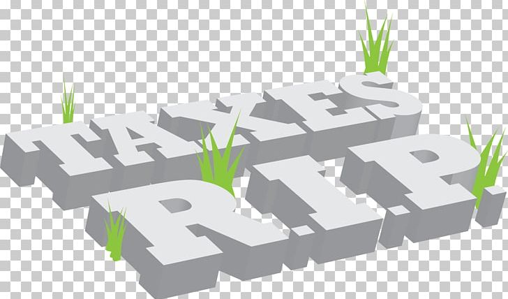 Rectangle PNG, Clipart, Angle, Art, Ask Me, Energy, Grass Free PNG Download