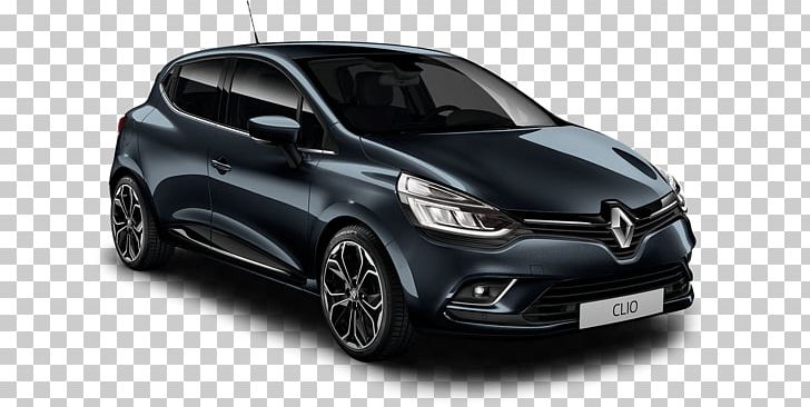 Renault Subcompact Car Hot Hatch Hatchback PNG, Clipart, Automotive Design, Automotive Exterior, Automotive Wheel System, Brand, Bumper Free PNG Download