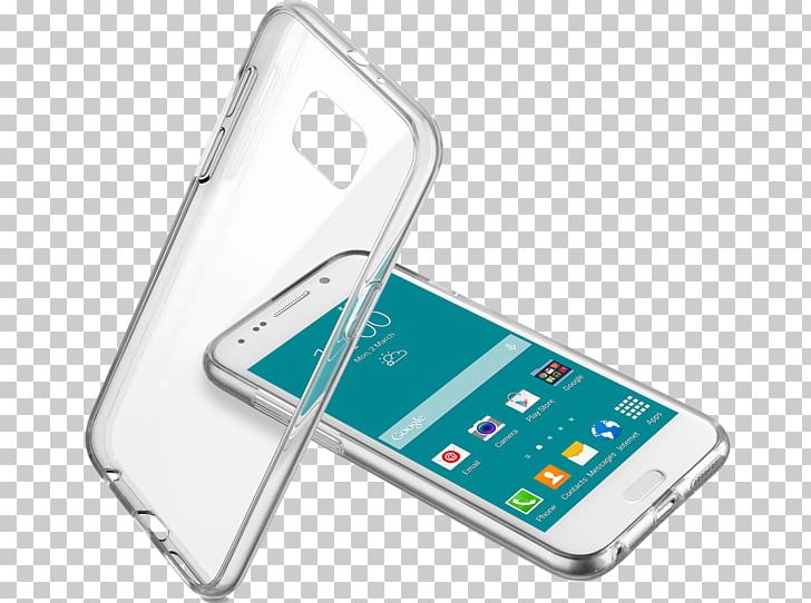 Samsung Galaxy S6 Samsung Galaxy Y Telephone Samsung Galaxy S Duos PNG, Clipart, Cellular, Electronic Device, Electronics, Gadget, Mobile Phone Free PNG Download