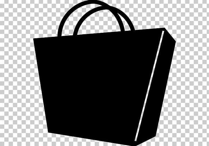 Shopping Bags & Trolleys T-shirt Shopping Bags & Trolleys PNG, Clipart, Accessories, Bag, Black, Black And White, Brand Free PNG Download