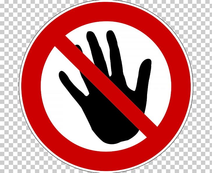 Sign No Symbol Information .gr PNG, Clipart, Advertising, Area, Child Hand, Finger, Hand Free PNG Download