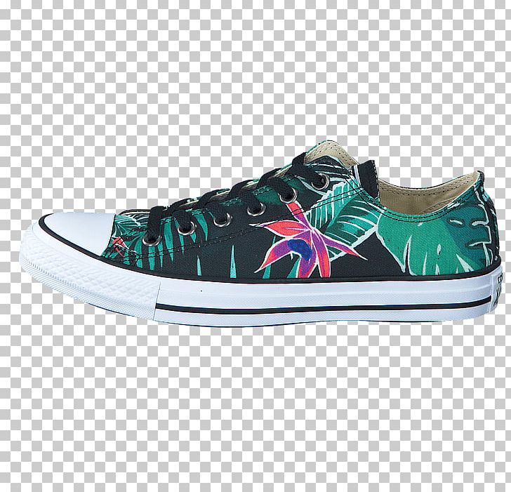 Skate Shoe Chuck Taylor All-Stars Sneakers Converse PNG, Clipart, Aqua, Athletic Shoe, Basketball Shoe, Brand, Chuck Taylor Free PNG Download