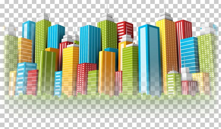 Skyscraper Drawing PNG, Clipart, Architecture, Building, Cartoon, Drawing, Future City Free PNG Download