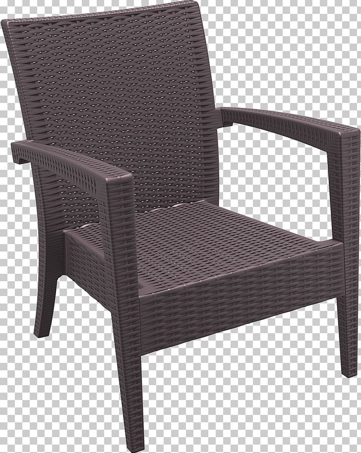 Table Wing Chair Furniture Resin Wicker PNG, Clipart, Angle, Armrest, Chair, Chaise Longue, Couch Free PNG Download