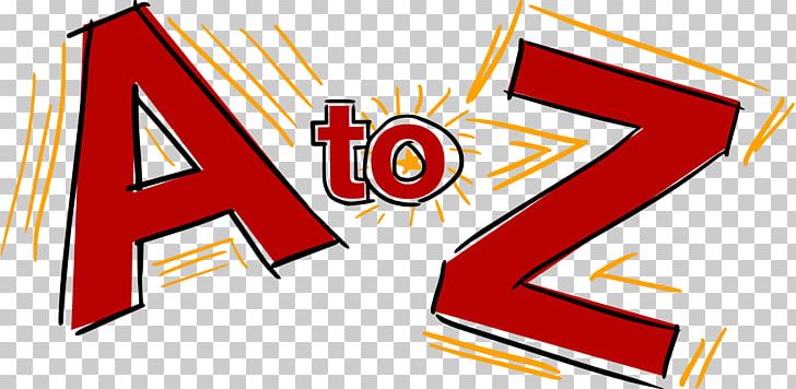 The Distance From A To Z NBC Book Television Show PNG, Clipart, Angle, Area, Ben Feldman, Blog, Book Free PNG Download