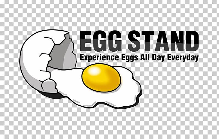 The Edit Exchange Food Truck Dallas Egg PNG, Clipart, Area, Brand, Business, Cartoon, Catering Free PNG Download