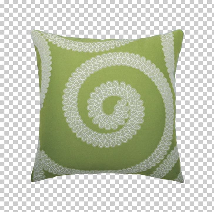 Throw Pillows Cushion Textile Garden Furniture PNG, Clipart, Cushion, Elaine Smith, Foot Rests, Furniture, Garden Free PNG Download