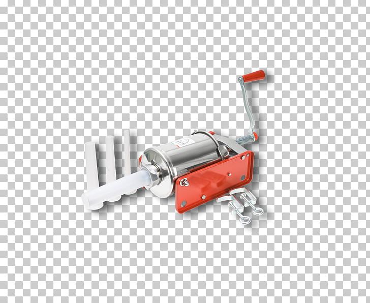 Tool Technology Machine PNG, Clipart, Caro, Cylinder, Electronics, Hardware, Hardware Accessory Free PNG Download