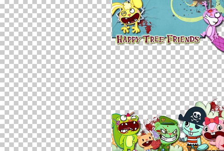Toy Cartoon Character Font PNG, Clipart, Cartoon, Cartoon Character, Character, Fiction, Fictional Character Free PNG Download