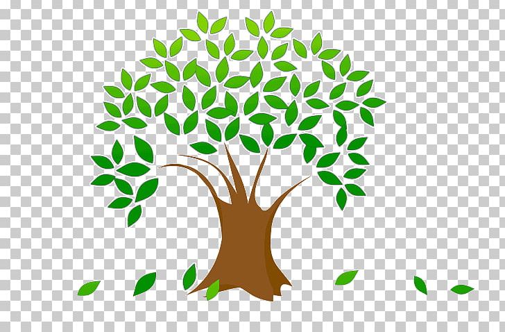 Tree Planting Logo PNG, Clipart, Arbor Day, Arbor Day Foundation, Branch, Classmate Elements, Encapsulated Postscript Free PNG Download