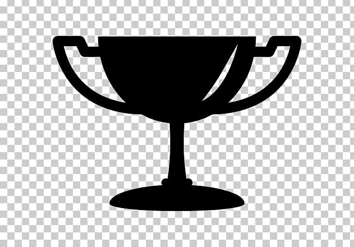 Trophy Wine Glass Equestrian Award PNG, Clipart, Award, Black And White, Champagne Stemware, Competition, Computer Icons Free PNG Download