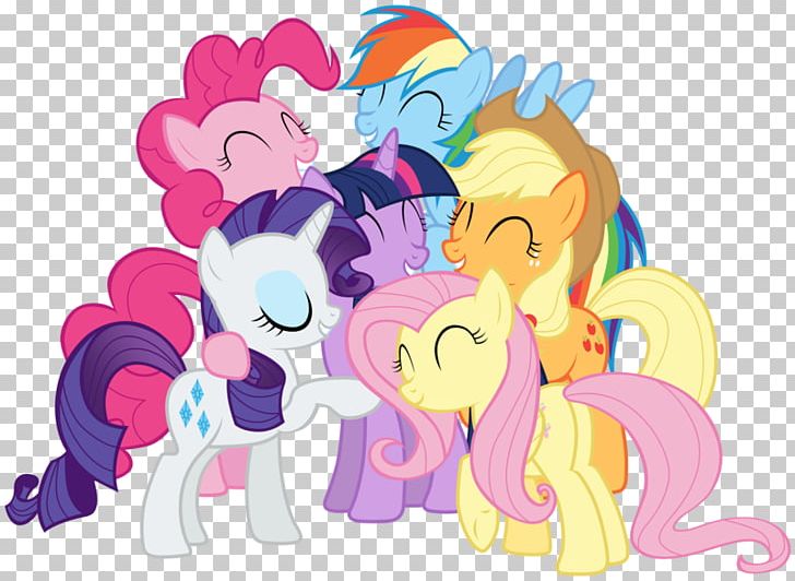 Twilight Sparkle Pony Rainbow Dash Applejack Pinkie Pie PNG, Clipart, Cartoon, Fictional Character, Mammal, Mane, My Little Pony Equestria Girls Free PNG Download