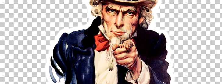 Uncle Sam Ohio The Pentagon Drink PNG, Clipart, Community, Drink, Family, Fictional Character, Flowriding Free PNG Download