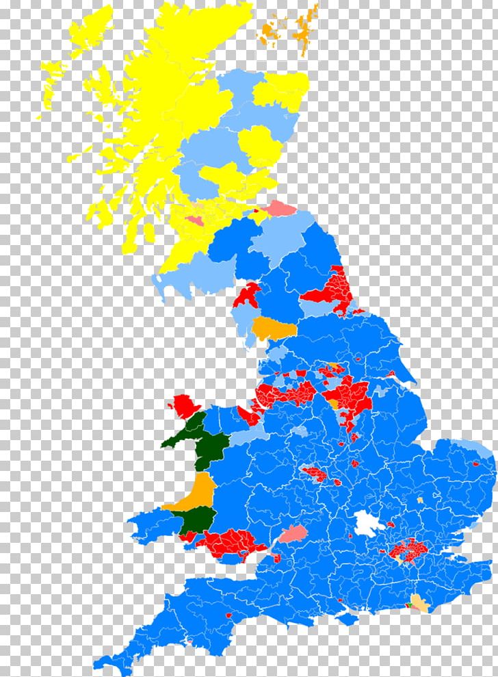 United Kingdom General Election PNG, Clipart, Area, Map, Travel World, Tree, United Kingdom Free PNG Download