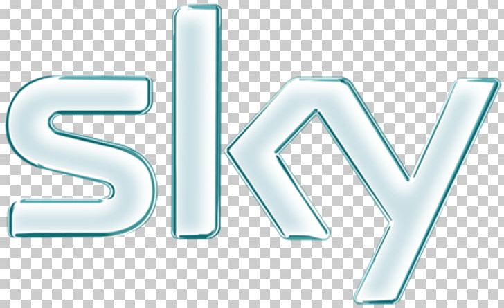 United Kingdom Sky Plc Television Logo Sky UK PNG, Clipart, Angle, Brand, Fawlty Towers, John Cleese, Line Free PNG Download