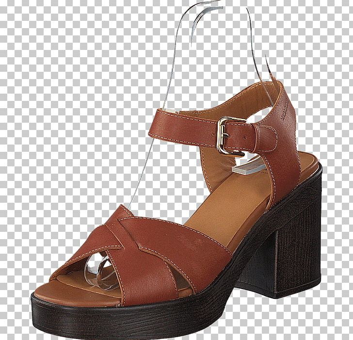 Vagabond Shoemakers Sandal High-heeled Shoe Shoe Shop PNG, Clipart, Absatz, Basic Pump, Blue, Brown, Fashion Free PNG Download