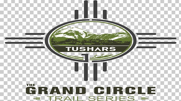 Wasatch Range Logo Running Marathon Tushar Mountains PNG, Clipart,  Free PNG Download