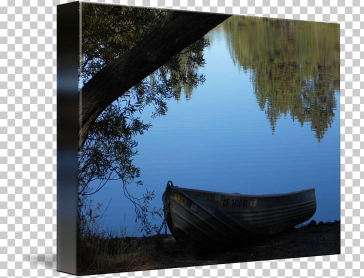 Water Resources Wood Frames Tree /m/083vt PNG, Clipart, Inlet, Luke Perry, M083vt, Nature, Picture Frame Free PNG Download