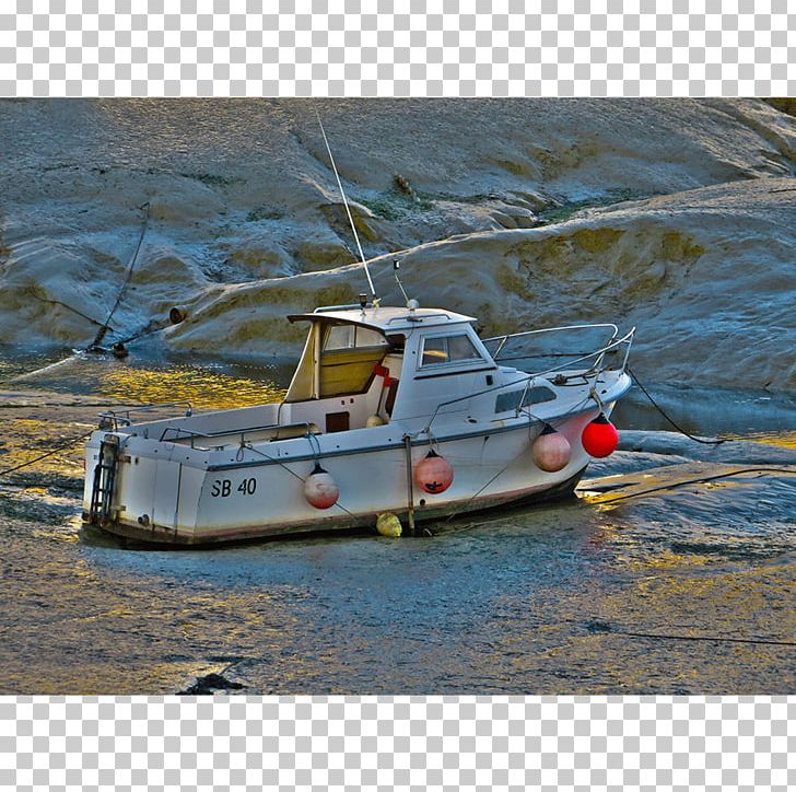 Water Transportation Boating Waterway Plant Community PNG, Clipart, Boat, Boating, Community, Mode Of Transport, Motorboat Free PNG Download
