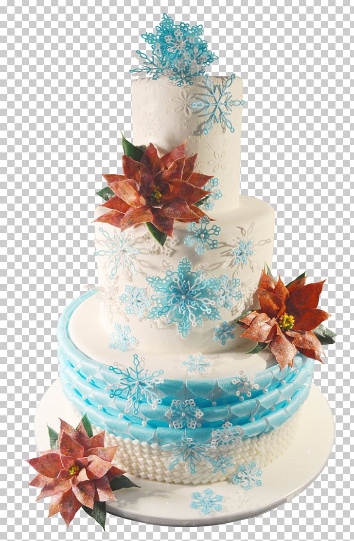 Wedding Cake Frosting & Icing Cake Decorating Royal Icing PNG, Clipart, Bakery, Buttercream, Cake, Cake Decorating, Chef Free PNG Download