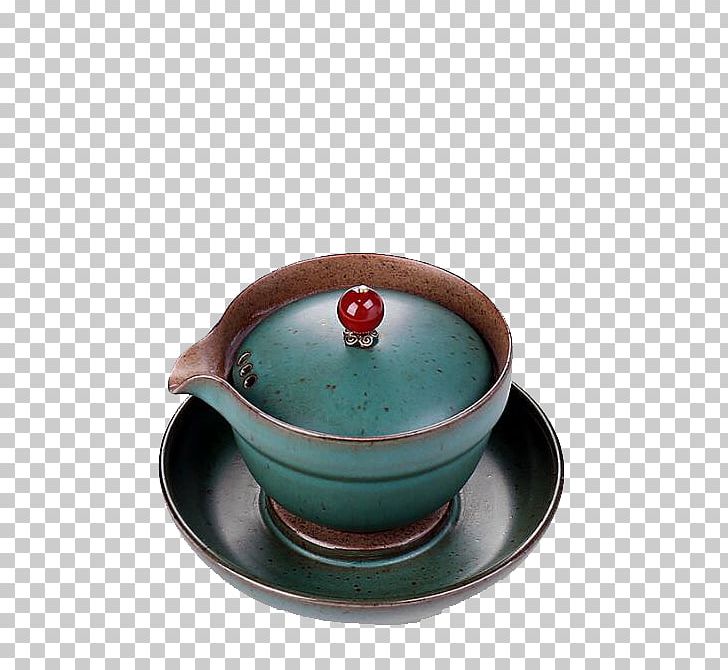 White Tea Coffee Cup Gaiwan Ceramic PNG, Clipart, Bowl, Ceramic, Chawan, Coffee Cup, Cover Design Free PNG Download