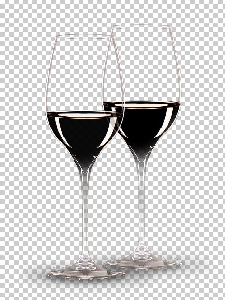 Wine Glass Red Wine Champagne Glass PNG, Clipart, Barware, Champagne Glass, Champagne Stemware, Drink, Drinkware Free PNG Download