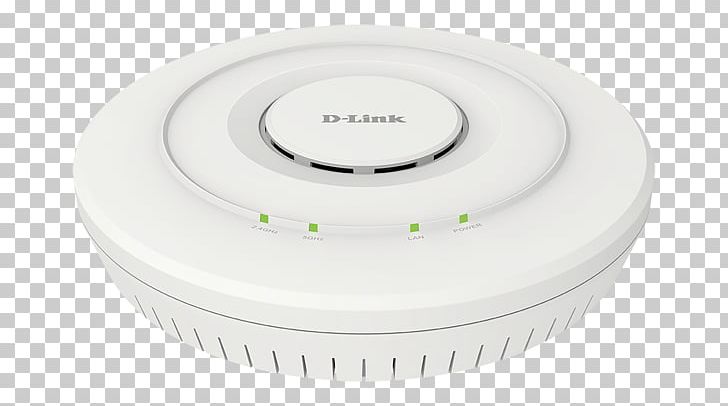 Wireless Access Points Product Design Smoke Detector PNG, Clipart, Art, Detector, Electronics, Fire Alarm, Internet Access Free PNG Download