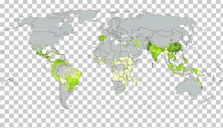 World Map World Map Religion Glavne Svetovne Religije PNG, Clipart, Anglicanism, Geography, Glavne Svetovne Religije, Hinduism, Hinduism By Country Free PNG Download
