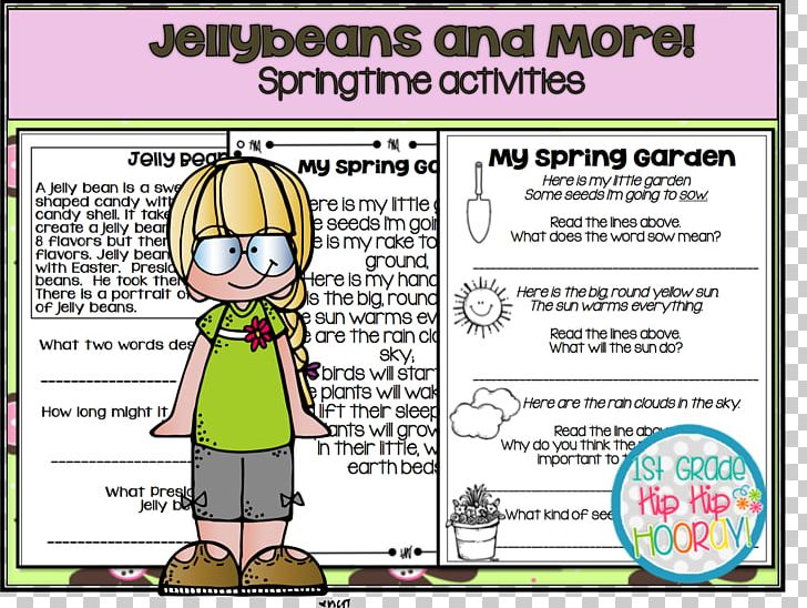 Writing Reading Mathematics Literacy First Grade PNG, Clipart, Area, Cartoon, Child, Comics, Communication Free PNG Download