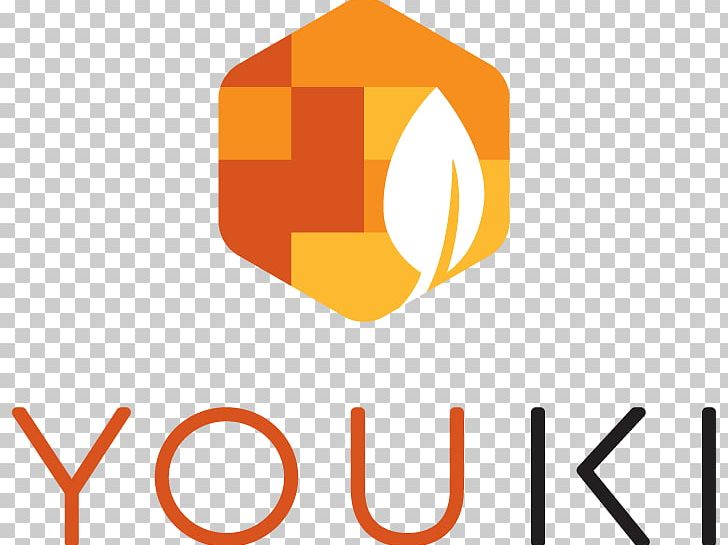 YOUKI GmbH & Co. KG Graphic Design Logo PNG, Clipart, Area, Brand, Coming Soon, Graphic Design, Innovation Free PNG Download