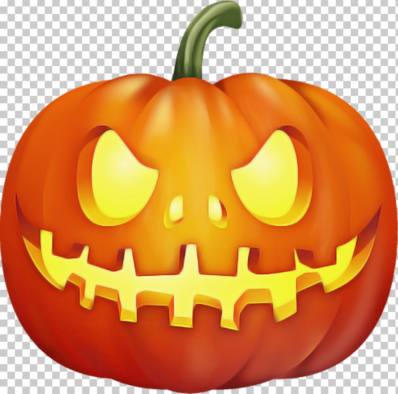 Pumpkin PNG, Clipart, Calabaza, Carving, Cucurbita, Food, Fruit Free PNG Download