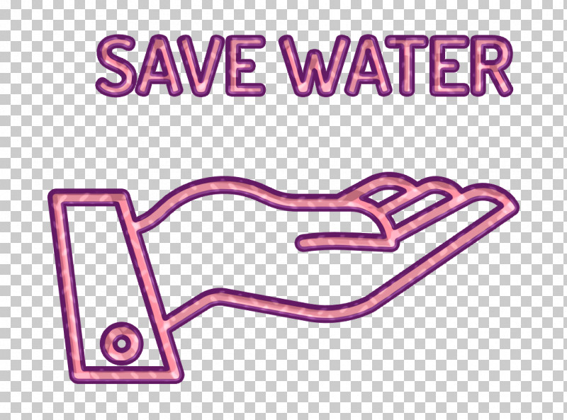 Water Icon Save Water Icon PNG, Clipart, Crowdshipping, Goal, Governance, Natural Environment, Project Free PNG Download