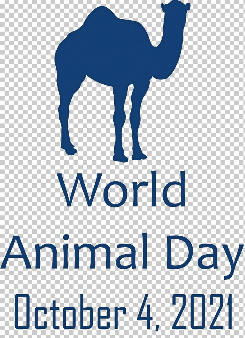 World Animal Day Animal Day PNG, Clipart, Animal Day, Camels, Geometry, Line, Livestock Free PNG Download