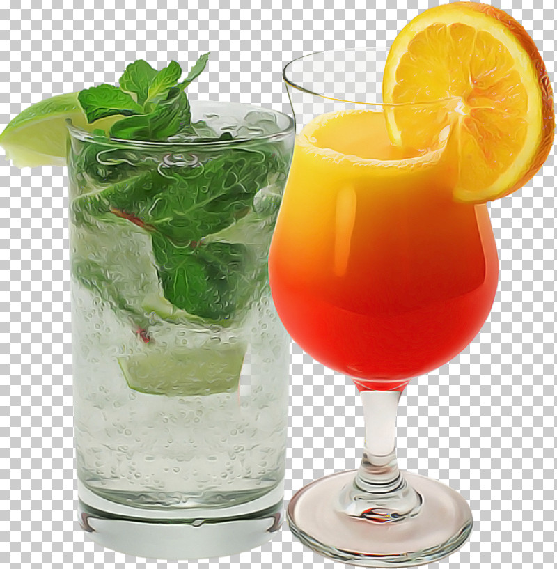 Cocktail Garnish Bay Breeze Spritz Veneziano Mai Tai Harvey Wallbanger PNG, Clipart, Bacardi Cocktail, Bay Breeze, Cocktail Garnish, Garnish, Harvey Wallbanger Free PNG Download