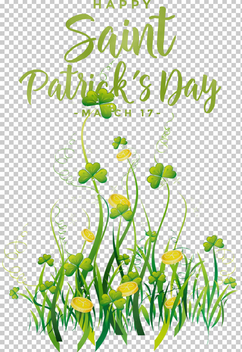 Floral Design PNG, Clipart, Cartoon, Drawing, Floral Design, Image Sharing, Paint Free PNG Download