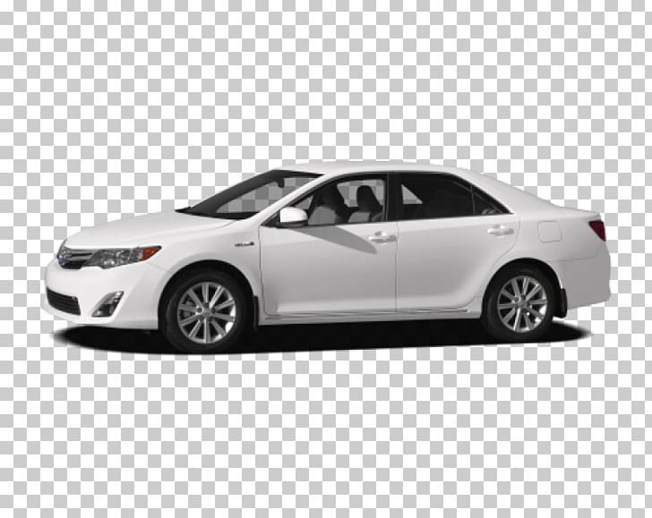2012 Toyota Camry Hybrid LE Sedan 2017 Toyota Camry Hybrid Car 2012 Toyota Camry Hybrid XLE PNG, Clipart, 2012, Automotive Exterior, Brand, Bumper, Camry Free PNG Download