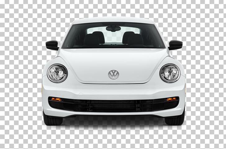 2012 Volkswagen Beetle 2014 Volkswagen Beetle Volkswagen New Beetle Car PNG, Clipart, 2014 Volkswagen Beetle, 2015 Volkswagen Beetle, Car, City Car, Compact Car Free PNG Download