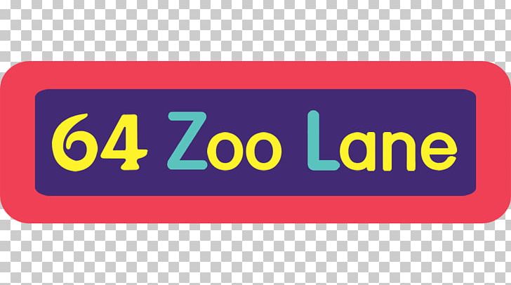 64 Zoo Lane Animation CBeebies Georgina The Giraffe PNG, Clipart, 64 Zoo Lane, Animation, Area, Banner, Bbc Free PNG Download